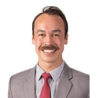 OnePoint Patient Care Employee David Litsheim's profile photo