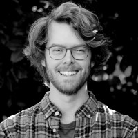 David Biggs Email & Phone Number