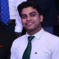 Vikas Pandita Email & Phone Number