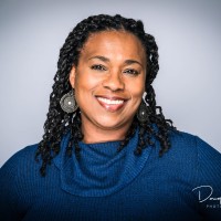 Keli Christopher