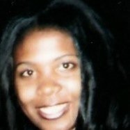 Chariah Young Email & Phone Number