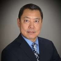 Steve Chow Email & Phone Number