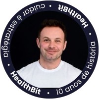 Bruno Mizga Email