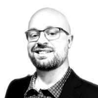 Patrick Johnson Email & Phone Number