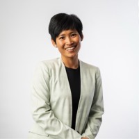 Whiskybase BV Employee Jayleene Culcul's profile photo