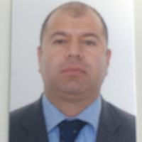 BBVA en Colombia Employee John Edwin Lozada Moreno's profile photo