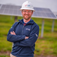 Sean Harris Email & Phone Number