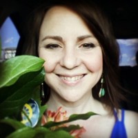 Stronghold Engineering, Inc. Employee Kristi Rabe's profile photo