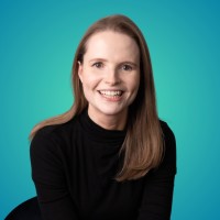 AMZELL GmbH - Amazon Produkt Marketing - Employee Cosima Gräßlin's profile photo