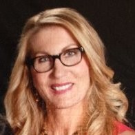 Brenda Schafer