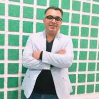 Vimal Verma Email & Phone Number
