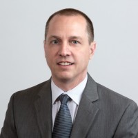 Randstad Digital Americas Employee Jeff Berger's profile photo