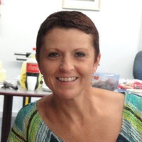 Manuela Weiss Email & Phone Number