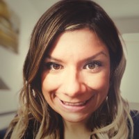 Viviana Novelli Email