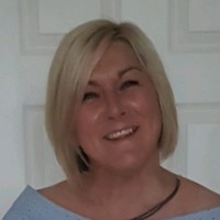 Little Explorers Preschool Employee Helen Moorefield's profile photo