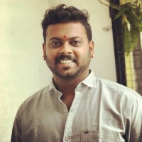 Rakesh P Email & Phone Number