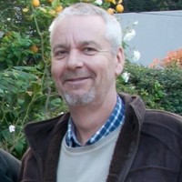 Emeris Employee Alistair Ross's profile photo
