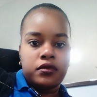 Latoya Johnson Email