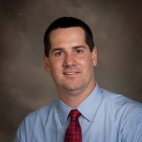 Joe Didier Email & Phone Number