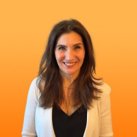 LEAP Legal Software APAC Employee Misti Holmes's profile photo