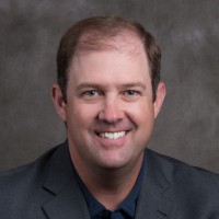 Snowball Wealth Management Employee Dan McCaslin's profile photo