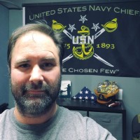 Russell Gardner Email & Phone Number