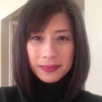 FSA | Friends Services Alliance Employee Kim Nguyen's profile photo