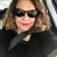 SEI Employee Janet O'Connell's profile photo
