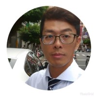 Semtech Employee Justin Lin's profile photo