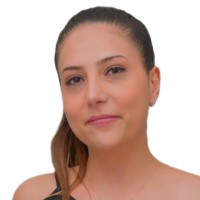 Babonbo Employee Beste Budan's profile photo