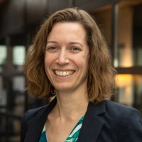 Kyxar Employee Malorie Aussert's profile photo