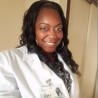 Tara Weaver Email & Phone Number