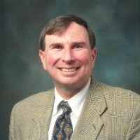Third Millennium Partners Employee Greg Geiger's profile photo