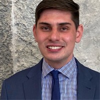 Nicholas Neri Email