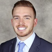 James S. Email & Phone Number