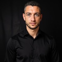 AMAG Group Employee Michael Heid's profile photo