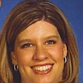 Tami Pierce Email & Phone Number