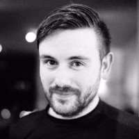 Arni Reynisson Email & Phone Number