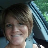 Stacie Mitchell Email & Phone Number