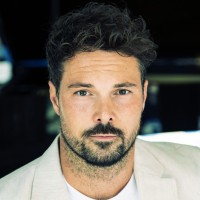 Jonas Lind Email & Phone Number