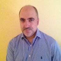 INTANGIBLE ASSETS Employee Jordi Kohn's profile photo