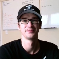 Andrew Anderson Email & Phone Number