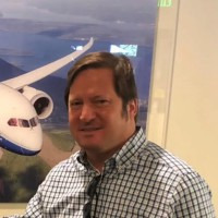 Aqua Security Employee Jeff Layton's profile photo