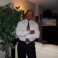 David Taylor