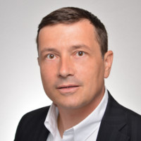ASEA Employee Roland Schauer's profile photo