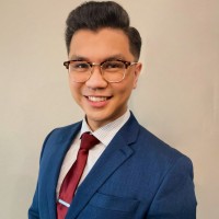 Alameda Health System - Highland Hospital Employee James Pasalo's profile photo