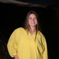 Ella Hunter Email