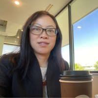 Sophia Lee Email & Phone Number
