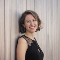 Royal Liverpool Philharmonic Employee Vanessa Reed's profile photo