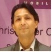 Tayana Mobility Technologies Employee Rajeev Ludhiarich's profile photo